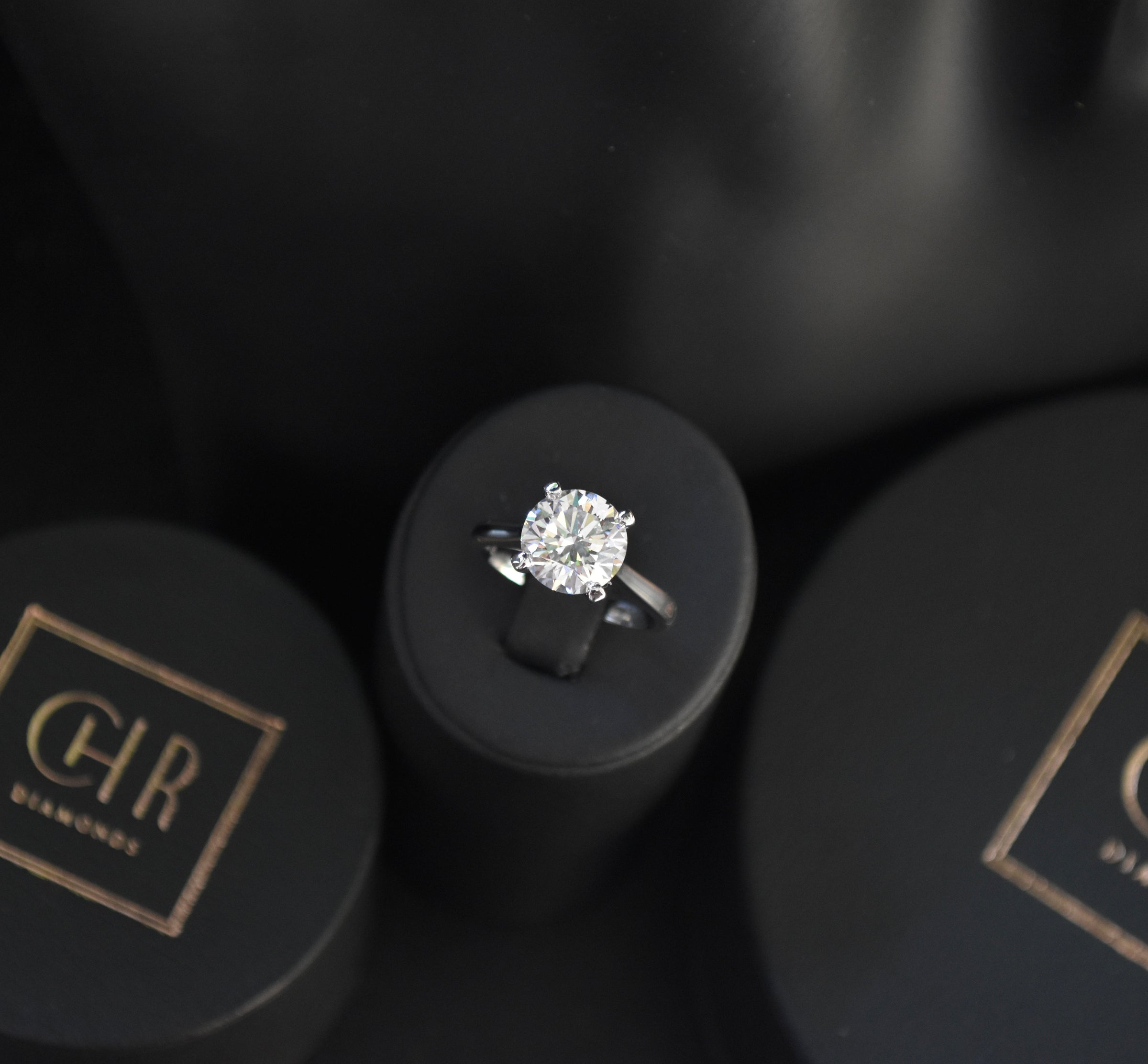 Ringe