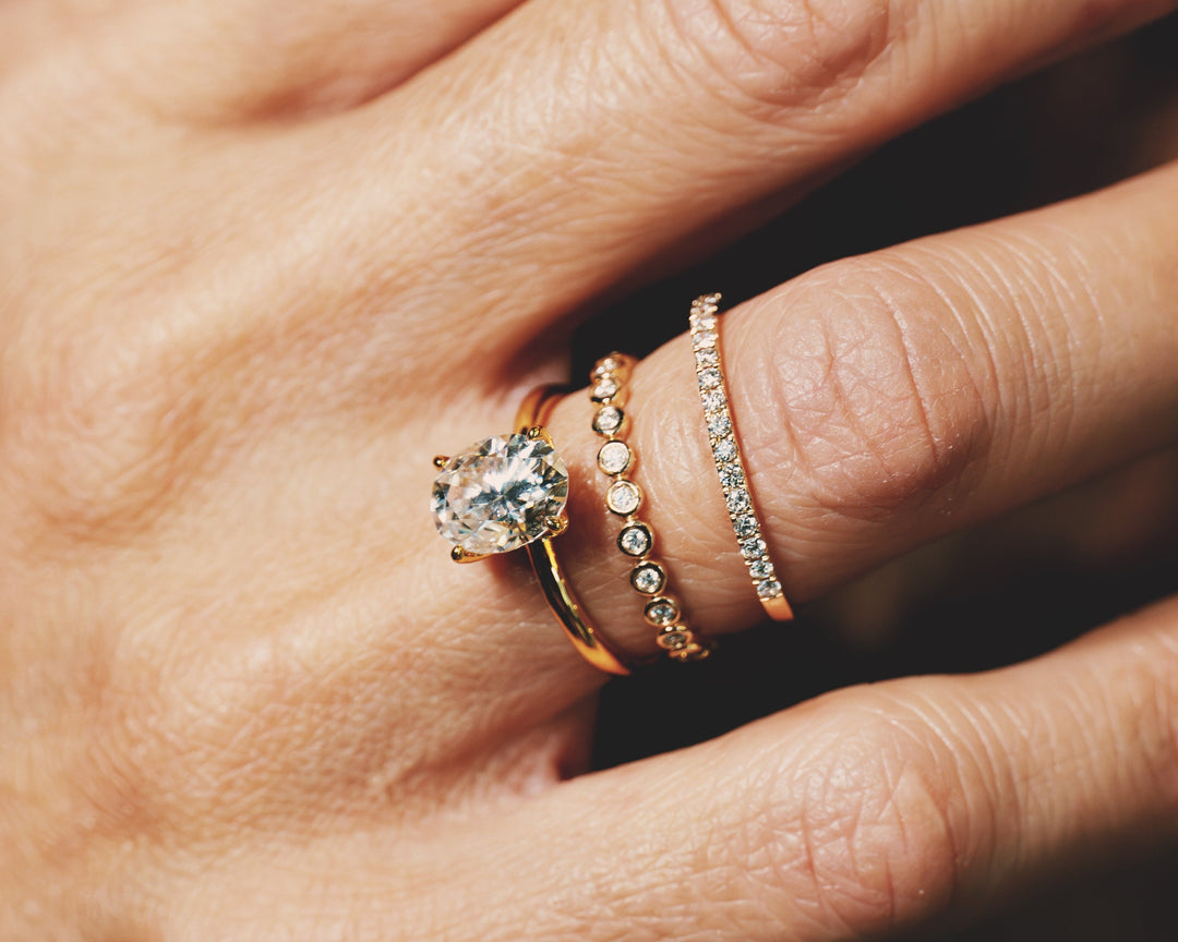 Ringe