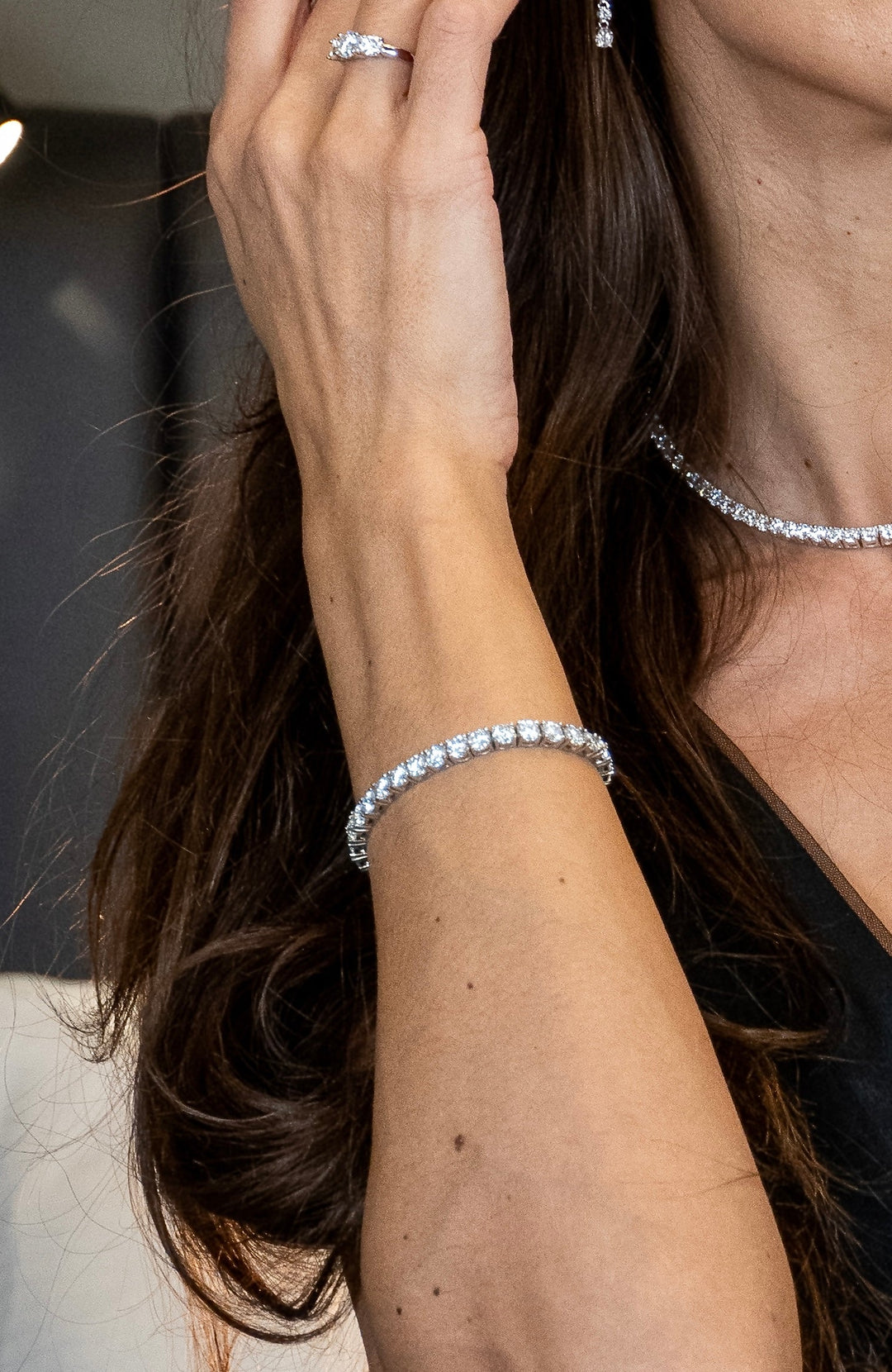 Armbånd