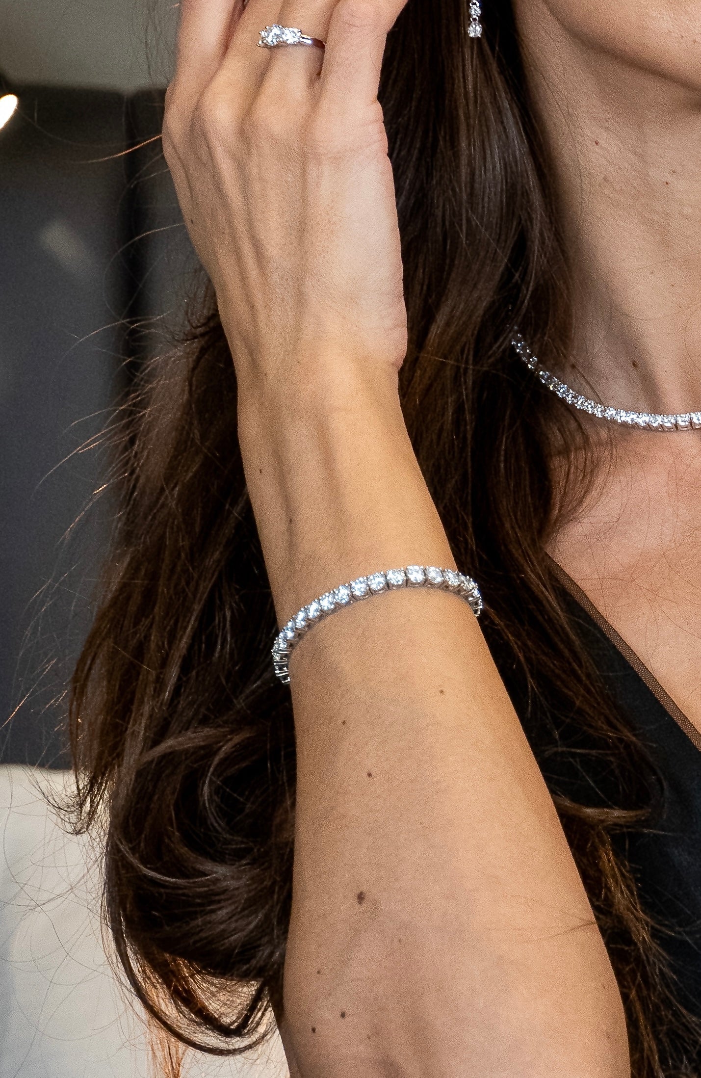 Armbånd
