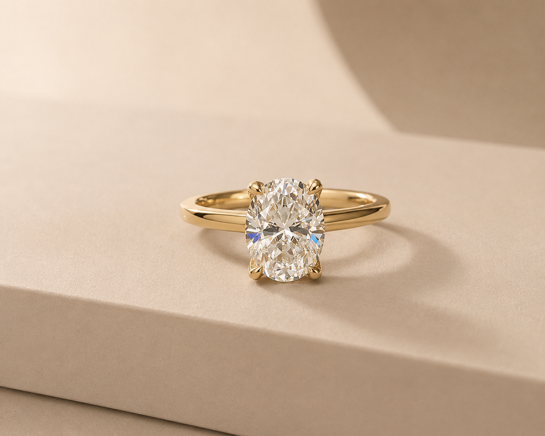 Ringe
