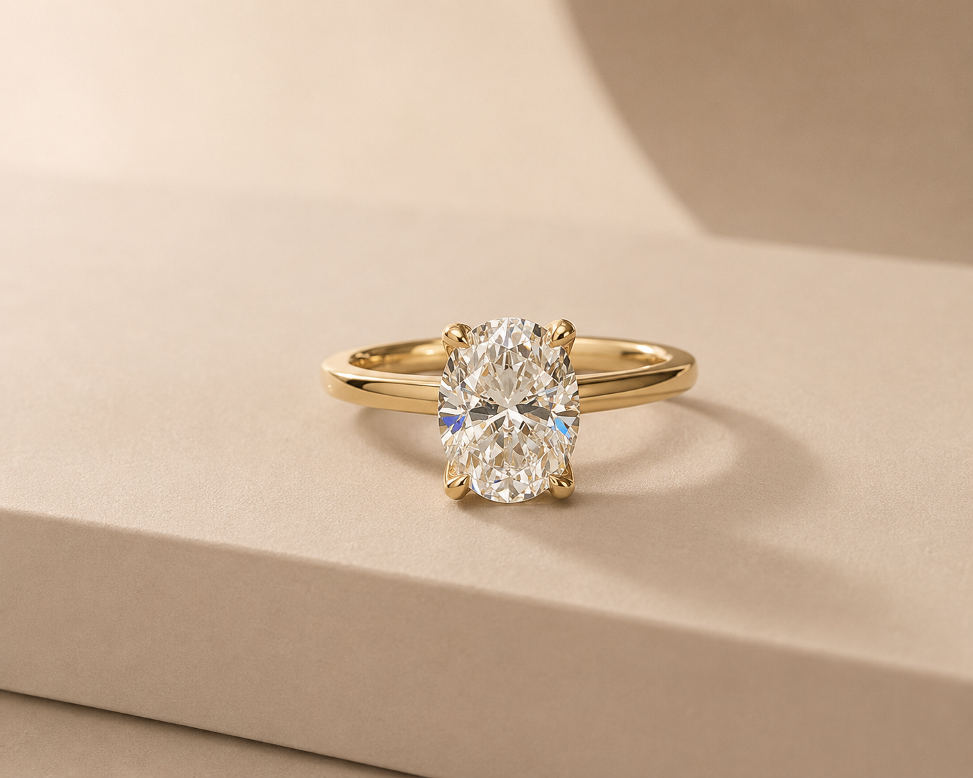 Ringe