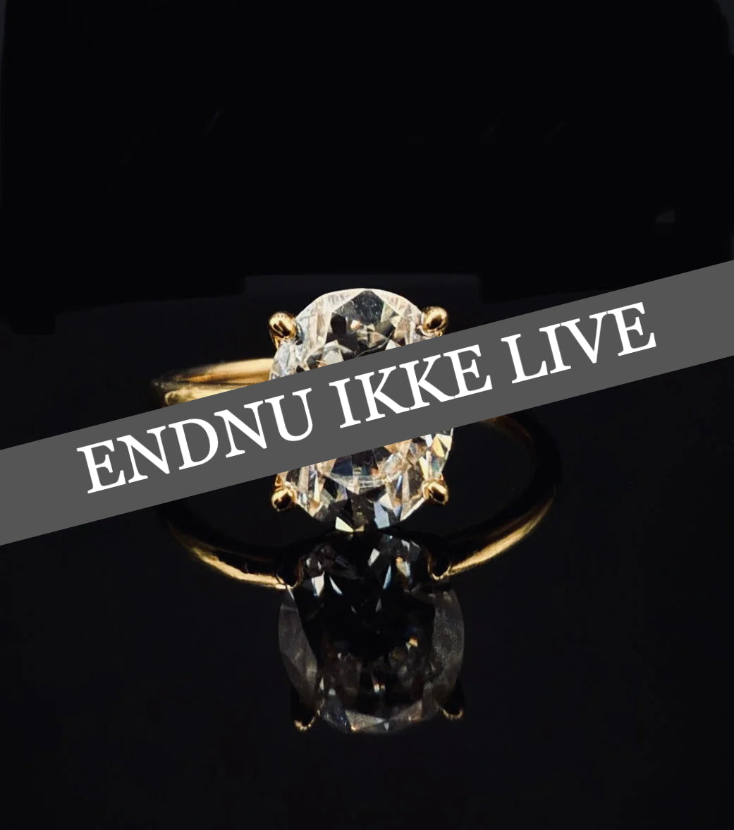 Design din egen ring (test fase)