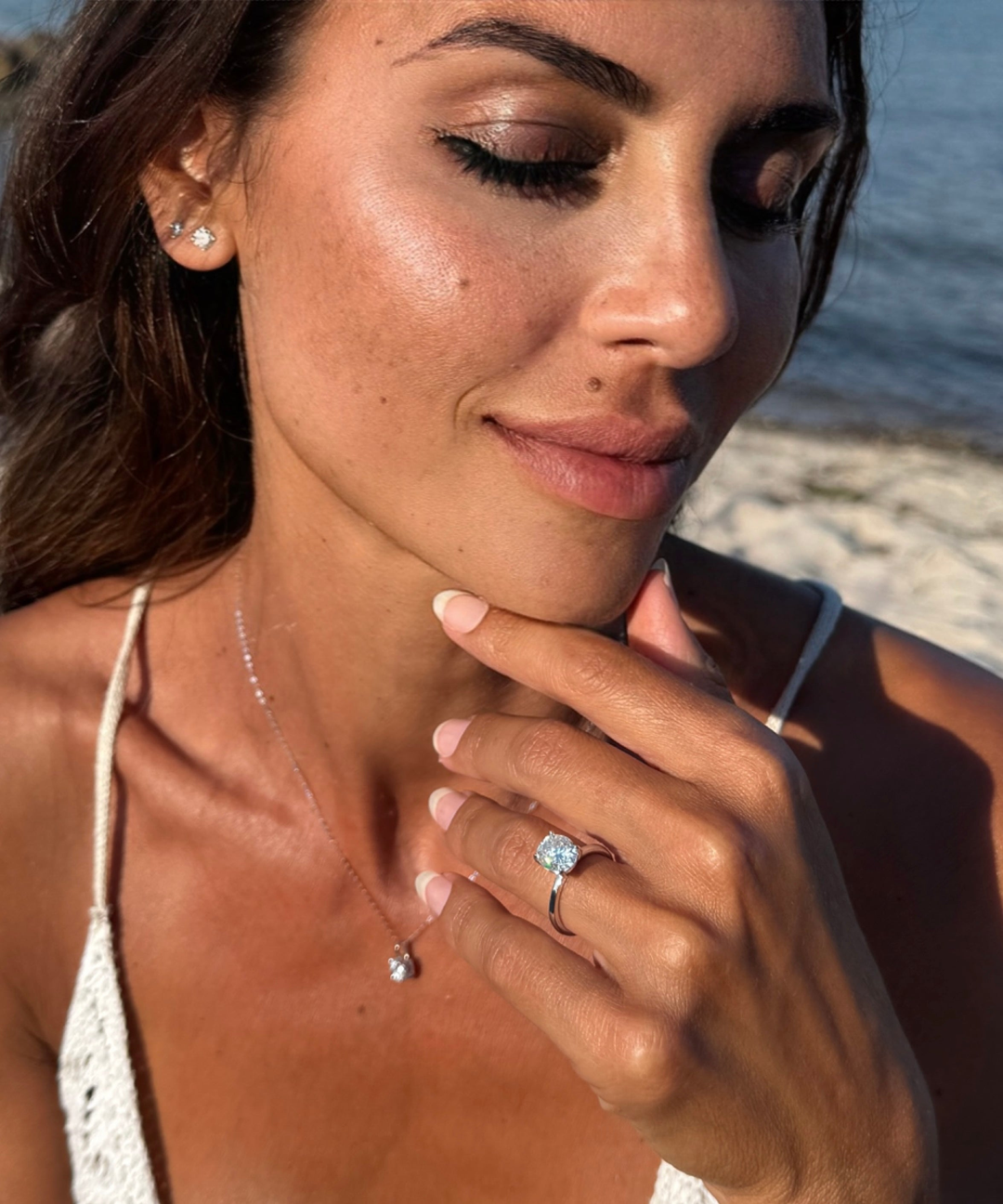 Moondust Collection