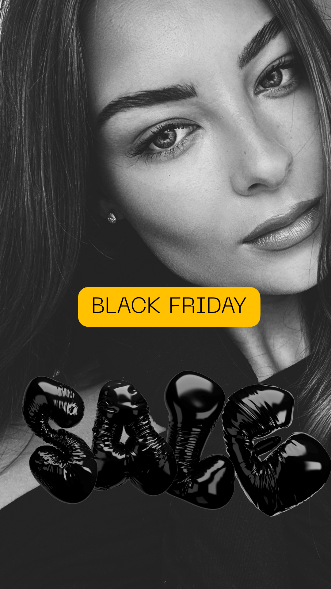 CHR Black Friday Specials