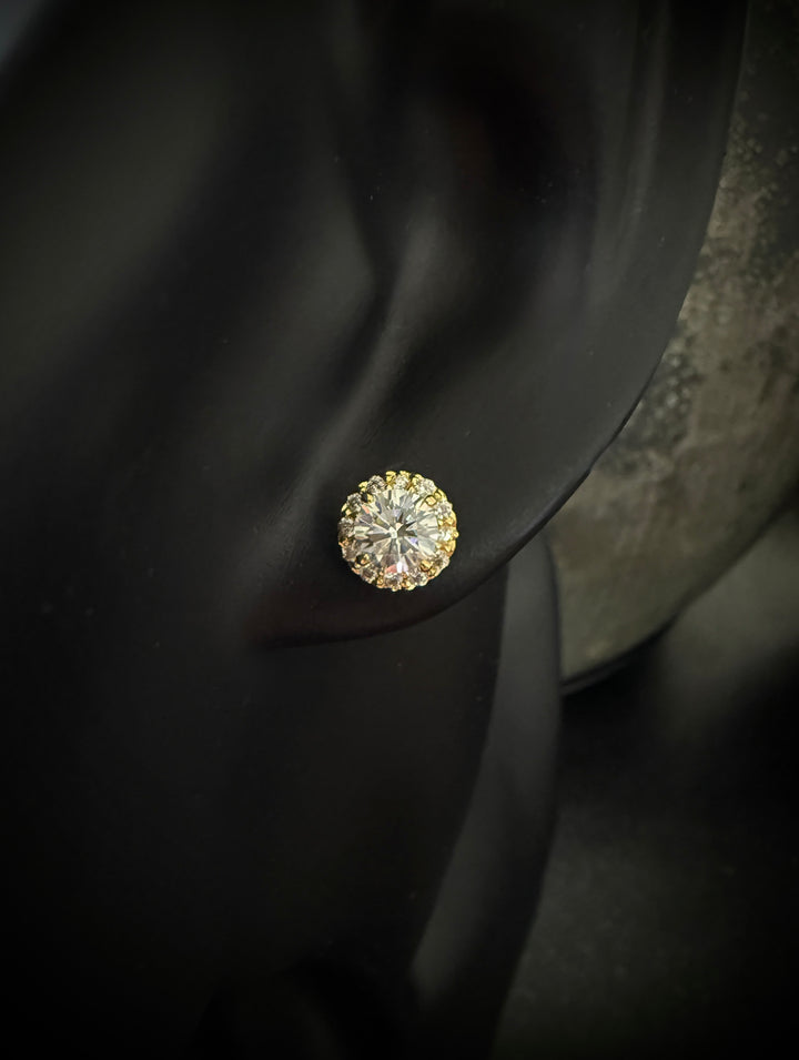 Halo Lumière – Golden Edition