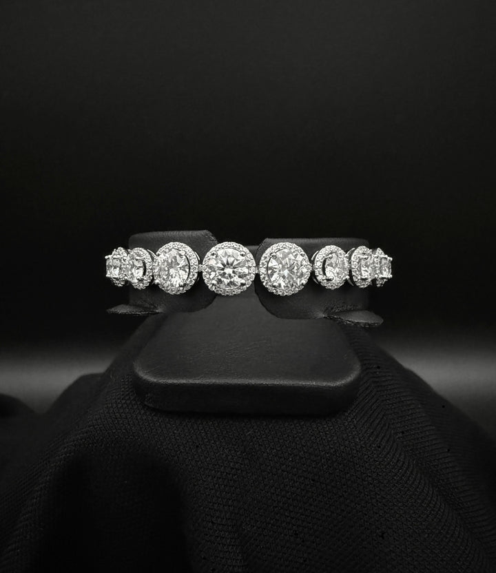 Best Bracelet