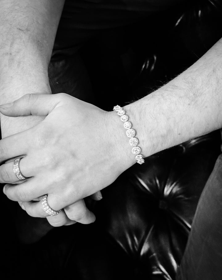 Best Bracelet