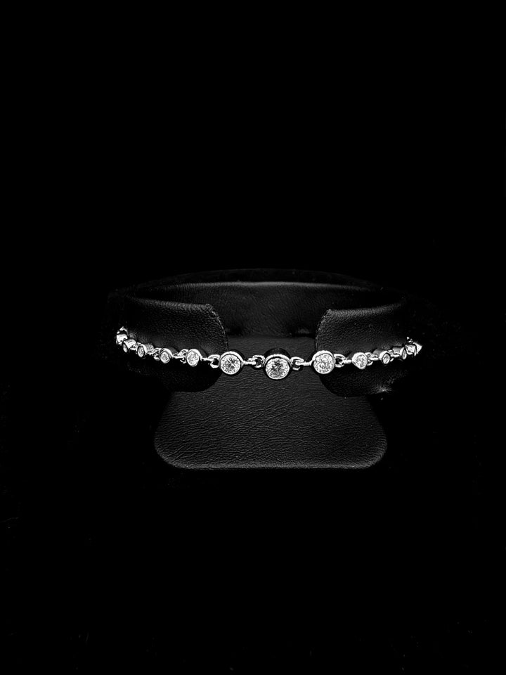 Bobble Armbånd