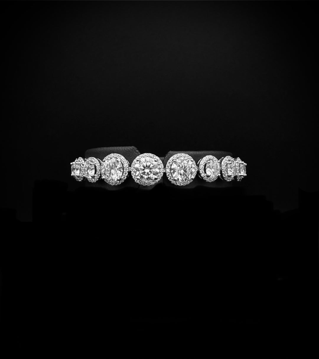 Best Bracelet