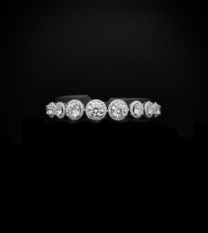 Best Bracelet