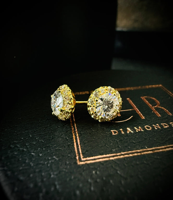 Halo Lumière – Golden Edition