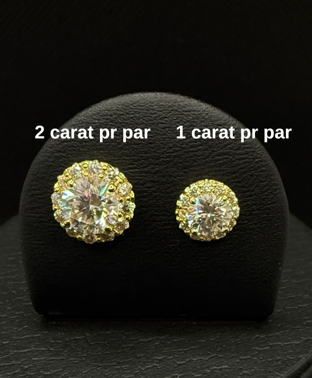 Halo Lumière – Golden Edition