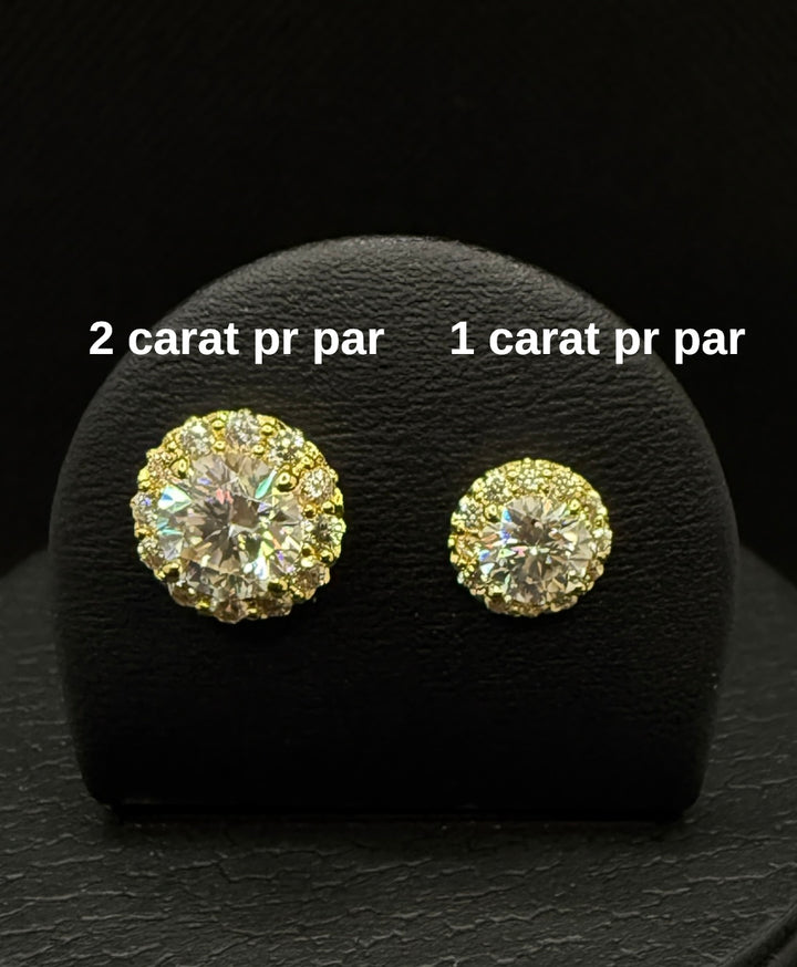 Halo Lumière – Golden Edition