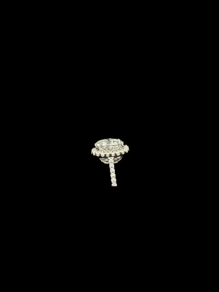 CHR Luksus Ring