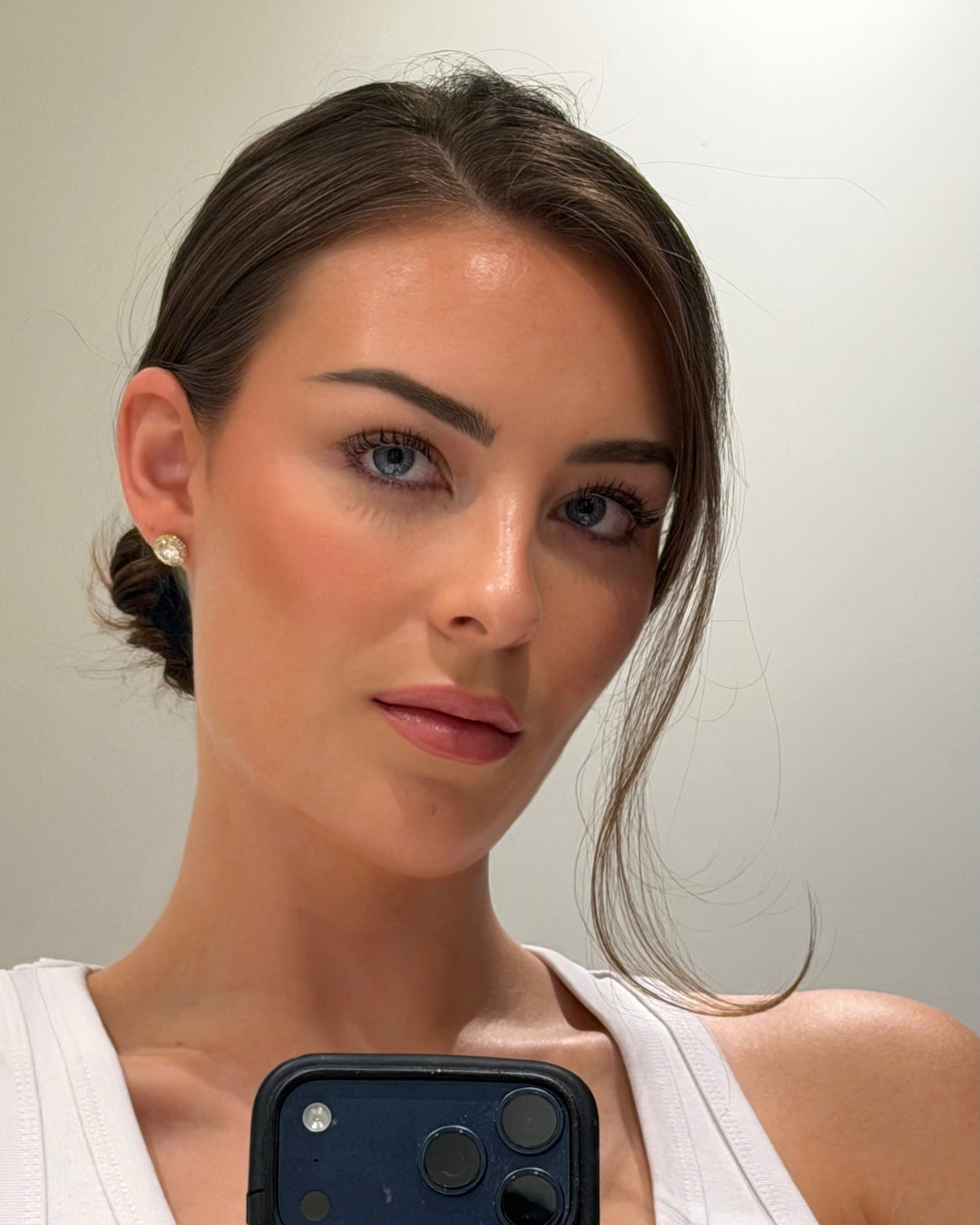 Halo Lumière – Golden Edition