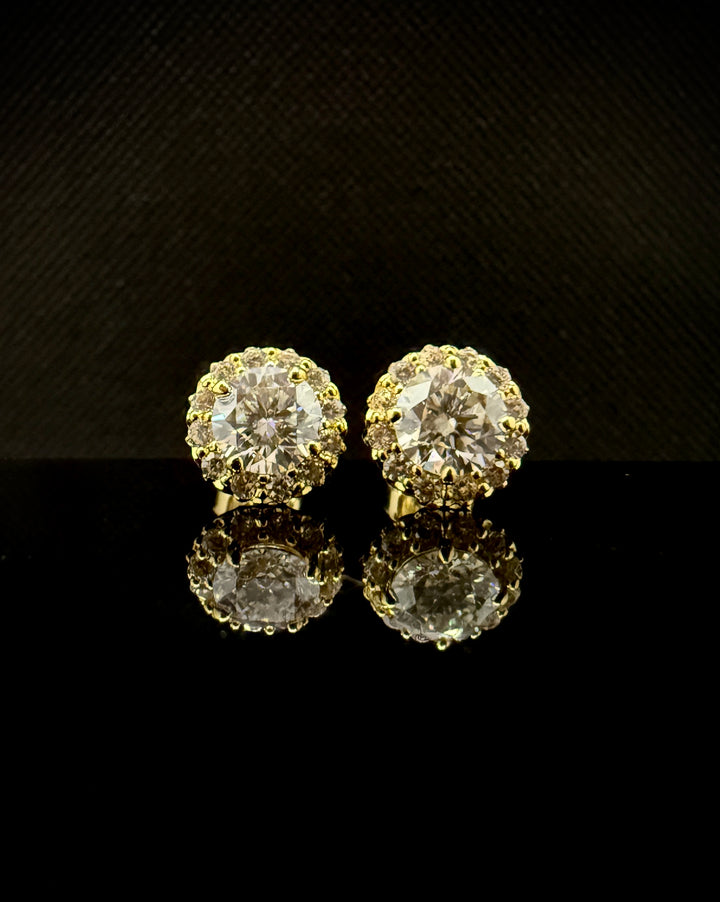 Halo Lumière – Golden Edition