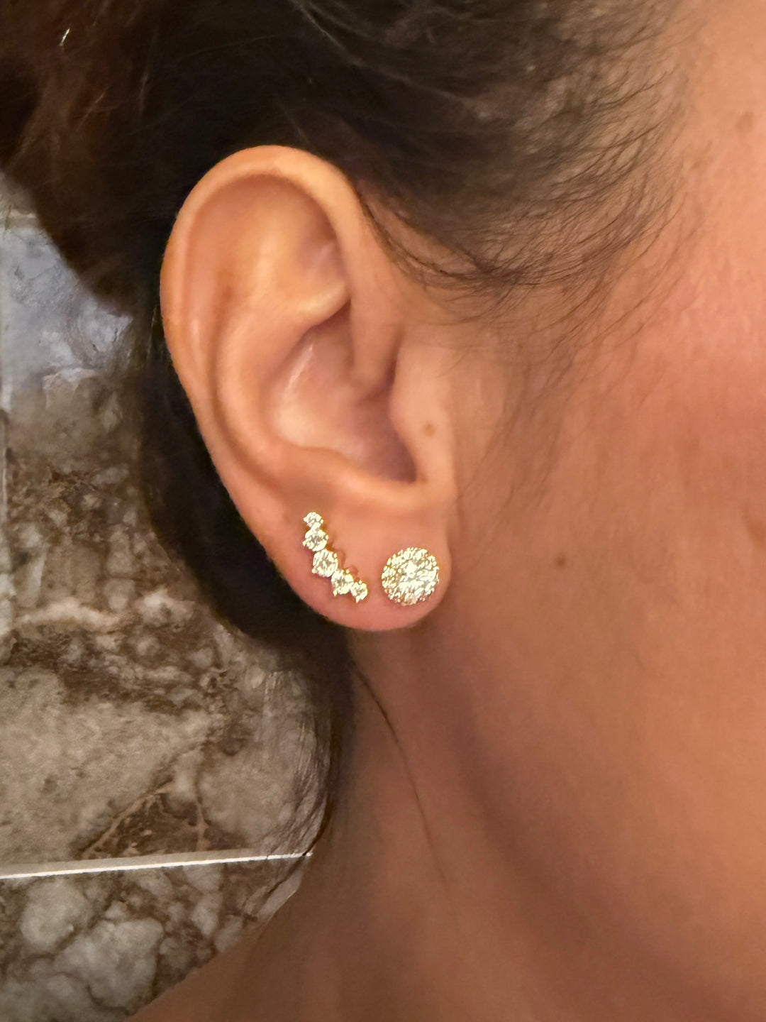 Halo Lumière – Golden Edition