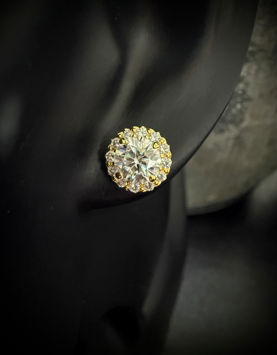 Halo Lumière – Golden Edition