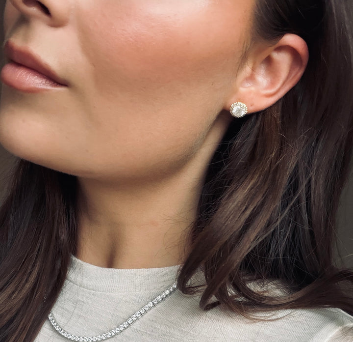 Halo Lumière – Golden Edition