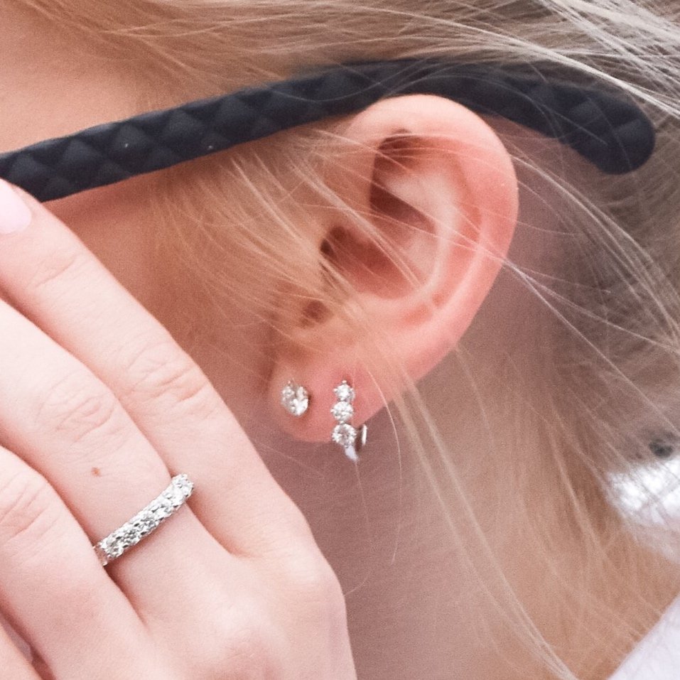 Sarah Ørering