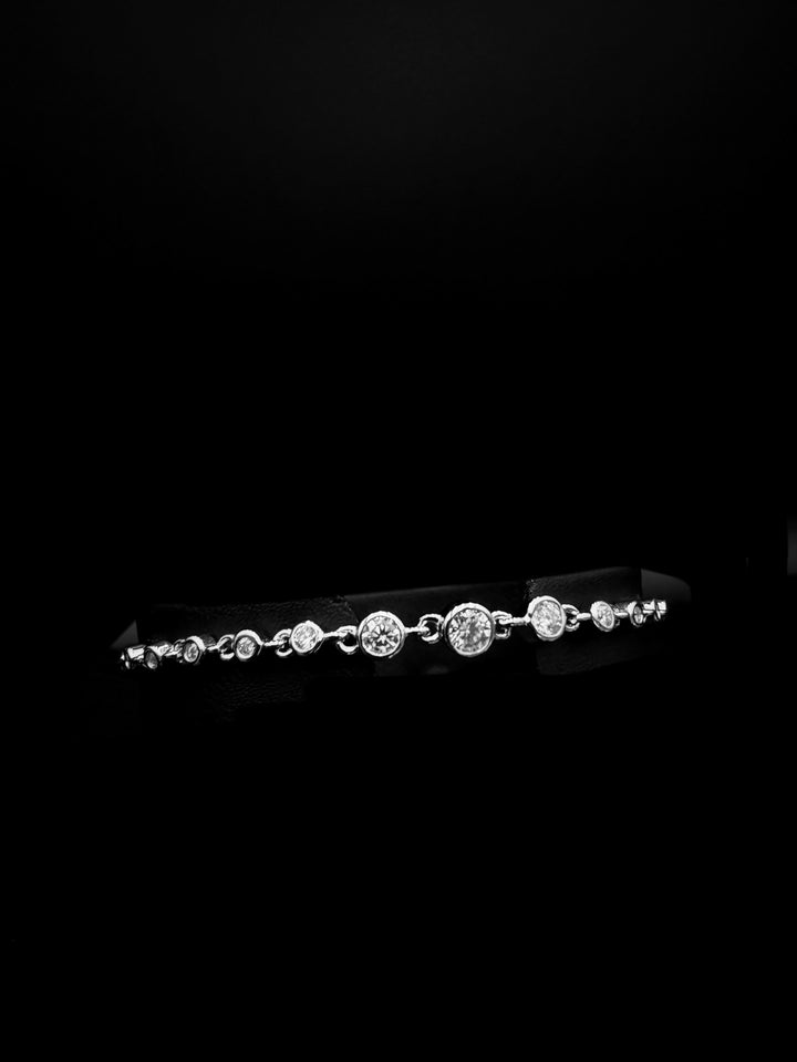 Bobble Armbånd