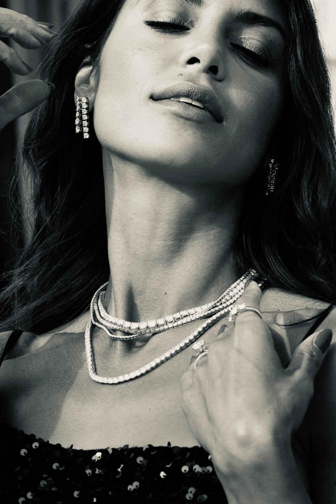 CHR Diamonds Gavekort