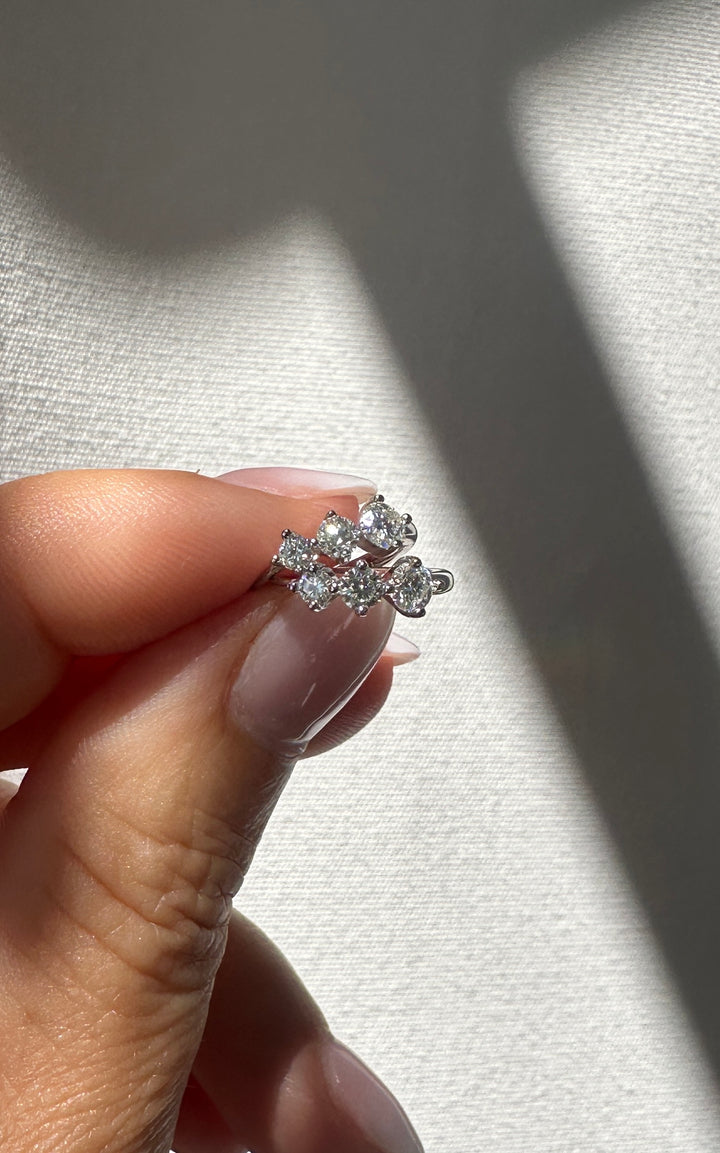 Sarah Ørering