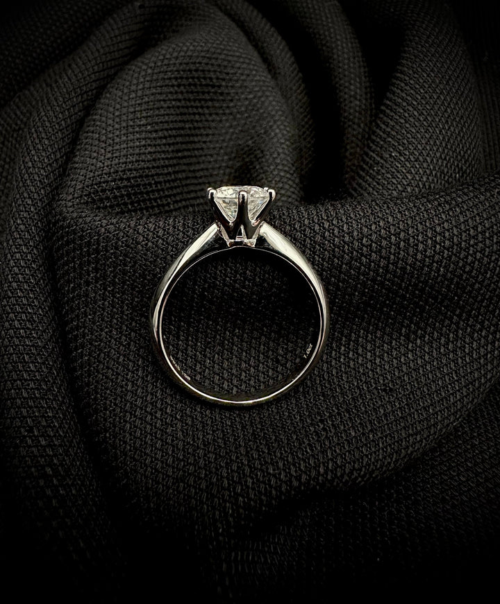 CHR Princess Ring