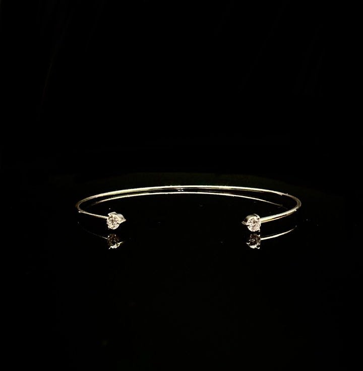 Elegance Armbånd
