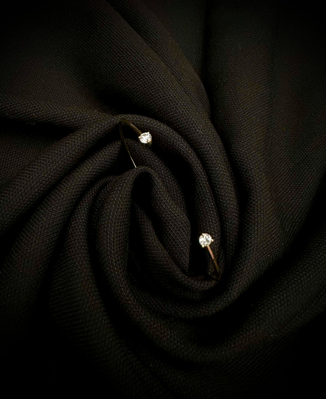 Elegance Armbånd