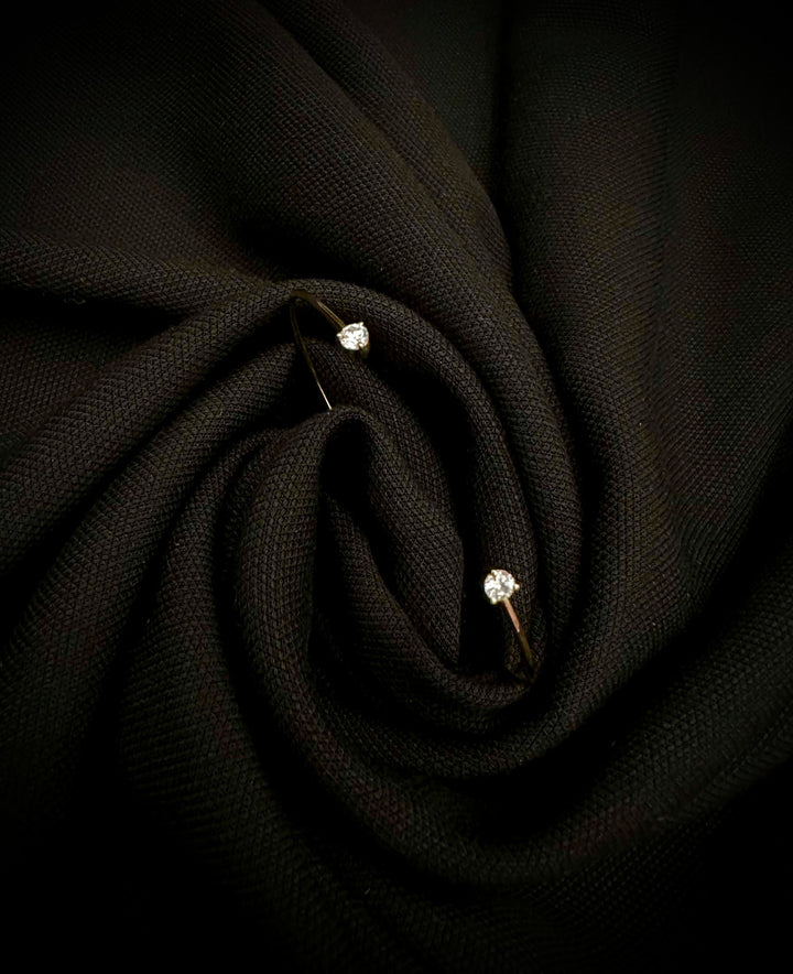 Elegance Armbånd