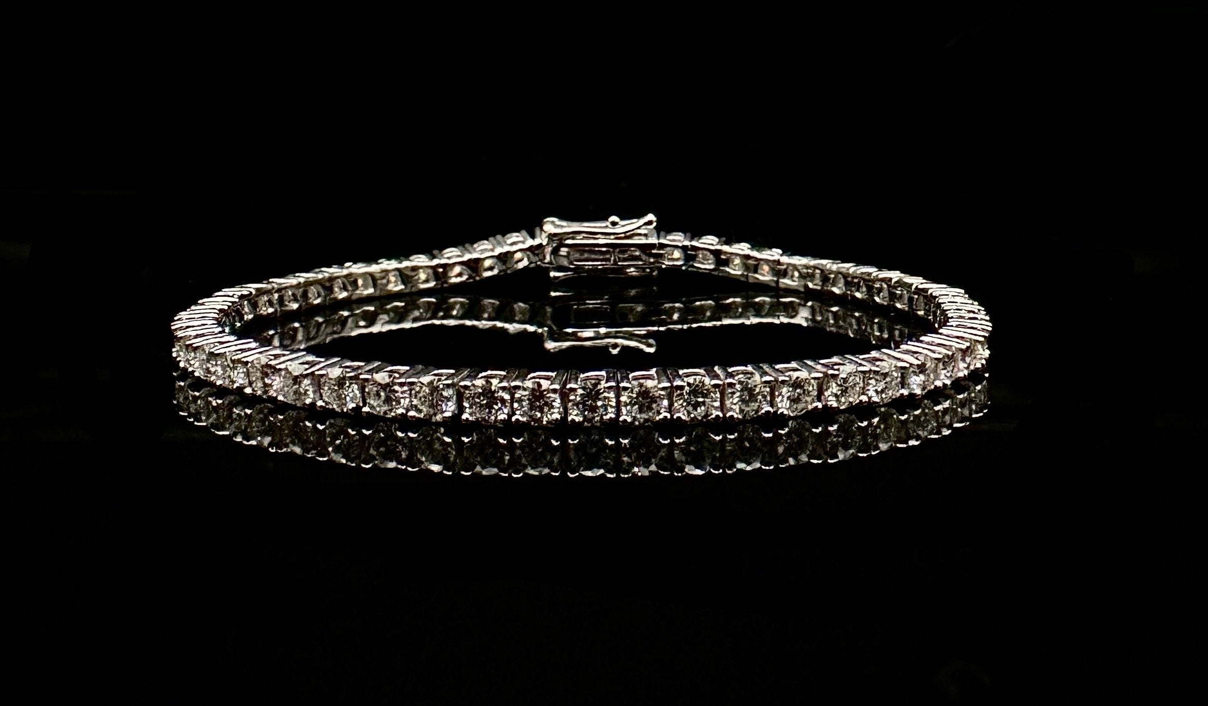 CHR Black Friday Specials