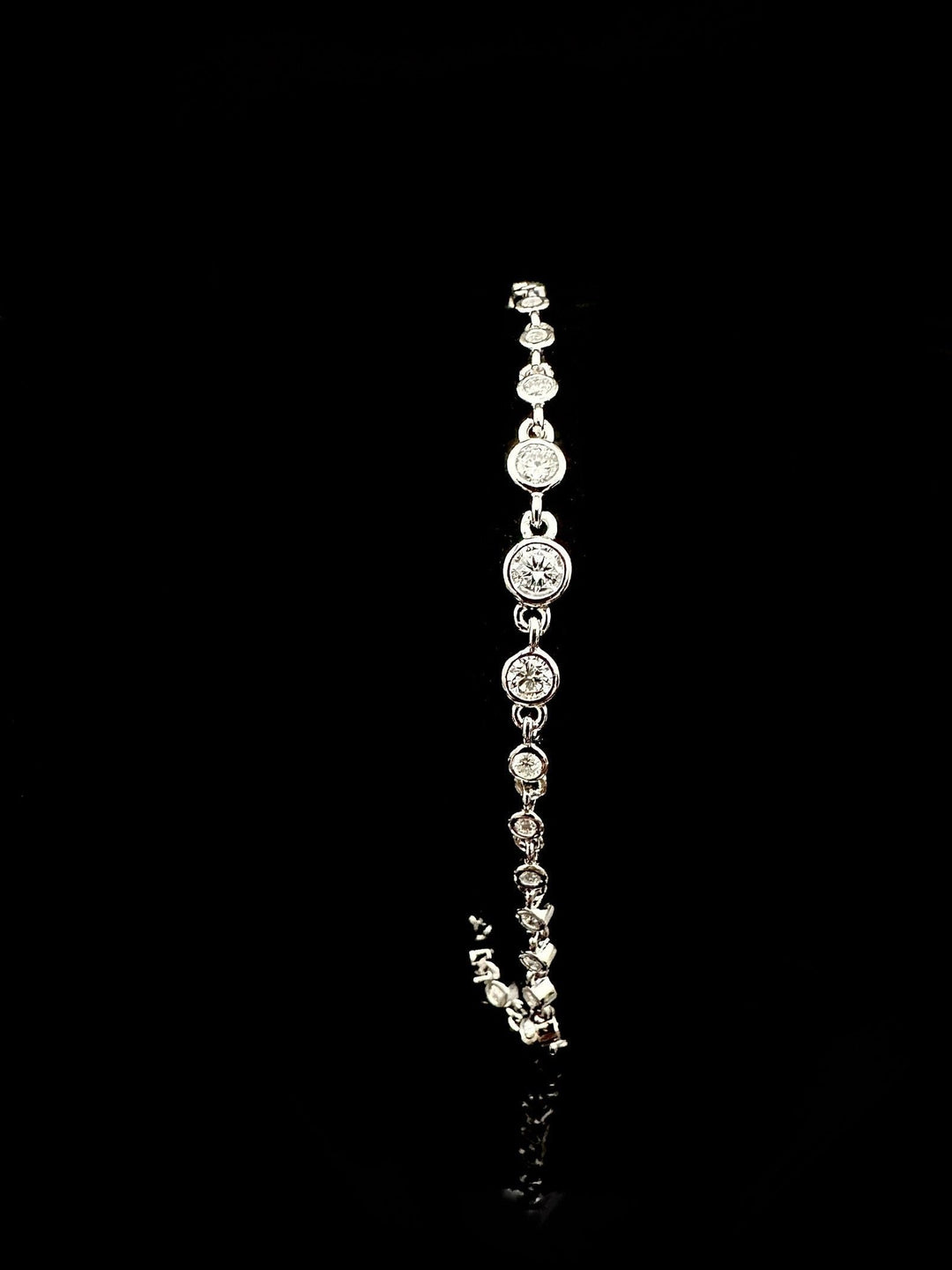 Bobble Armbånd