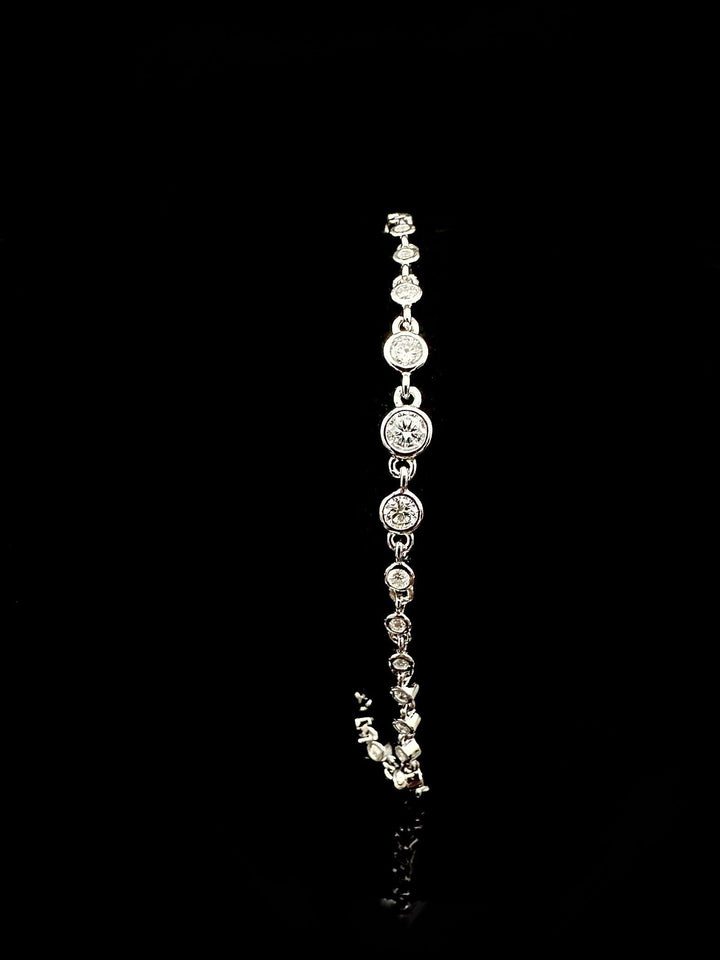 Bobble Armbånd