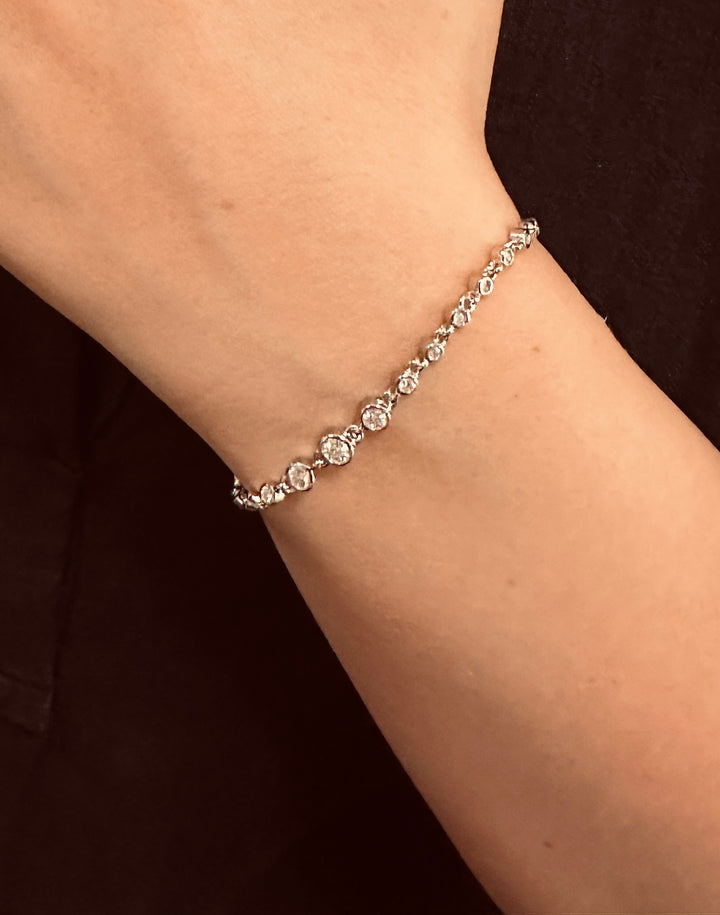 Bobble Armbånd
