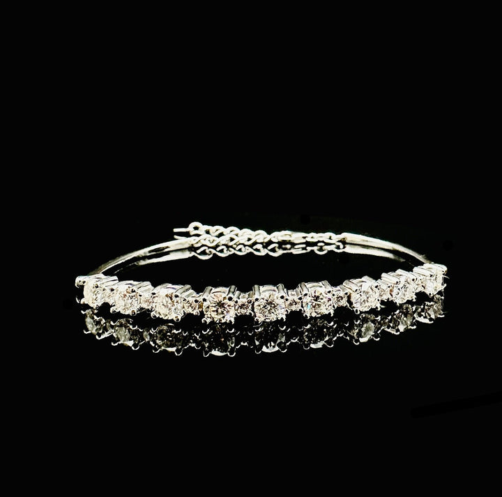Mini Tennis Armbånd