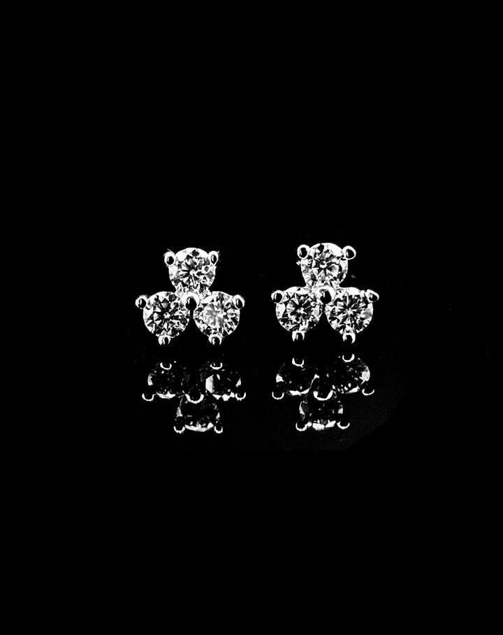 Trio Ørestik