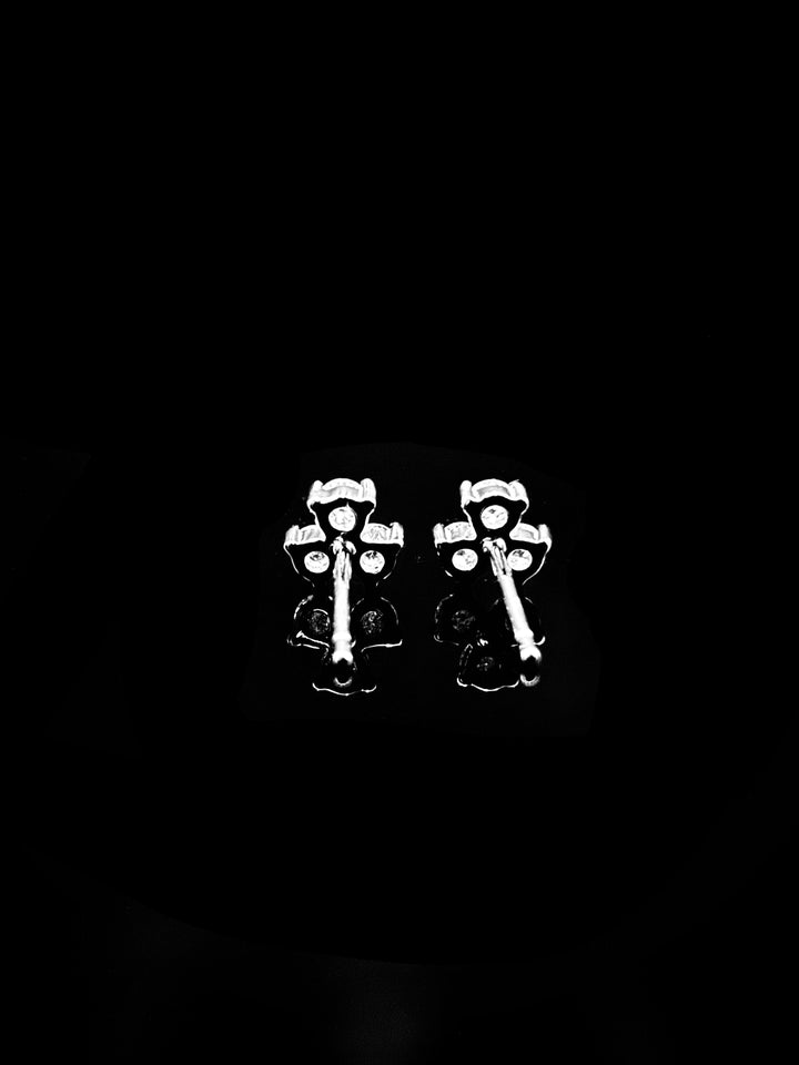 Trio Ørestik