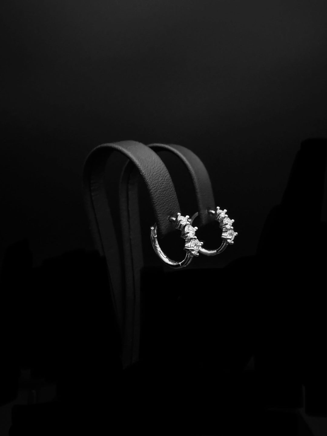 Sarah Ørering
