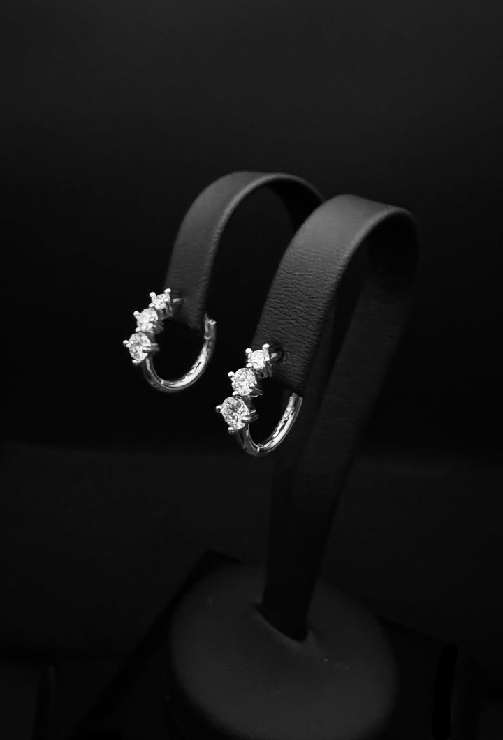 Sarah Ørering