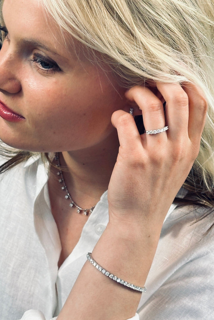 Like Paris Ring