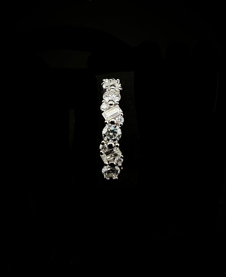Like Paris Ring