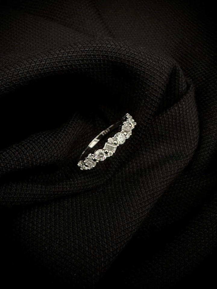 Like Paris Ring