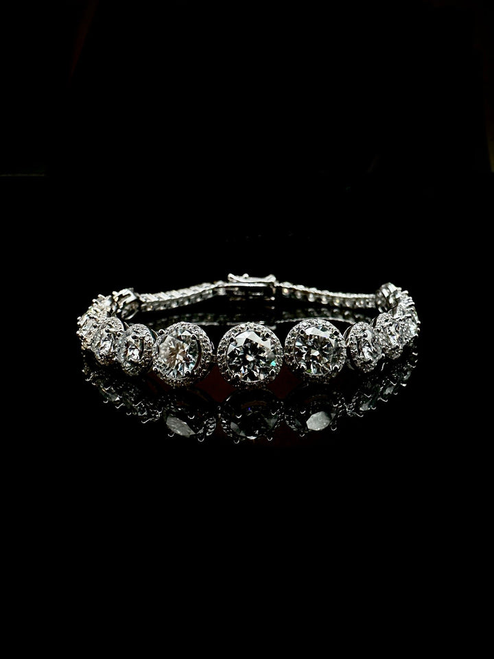 Best Bracelet
