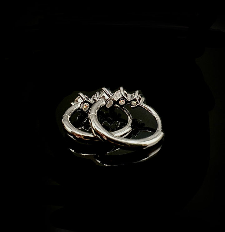 Sarah Ørering