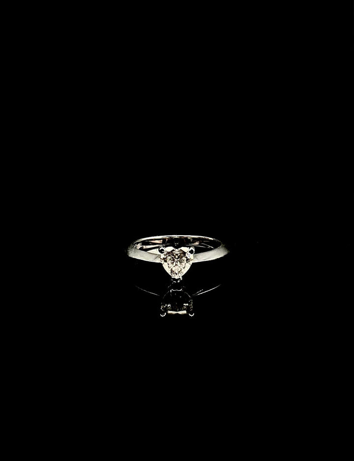 I Heart You Ring