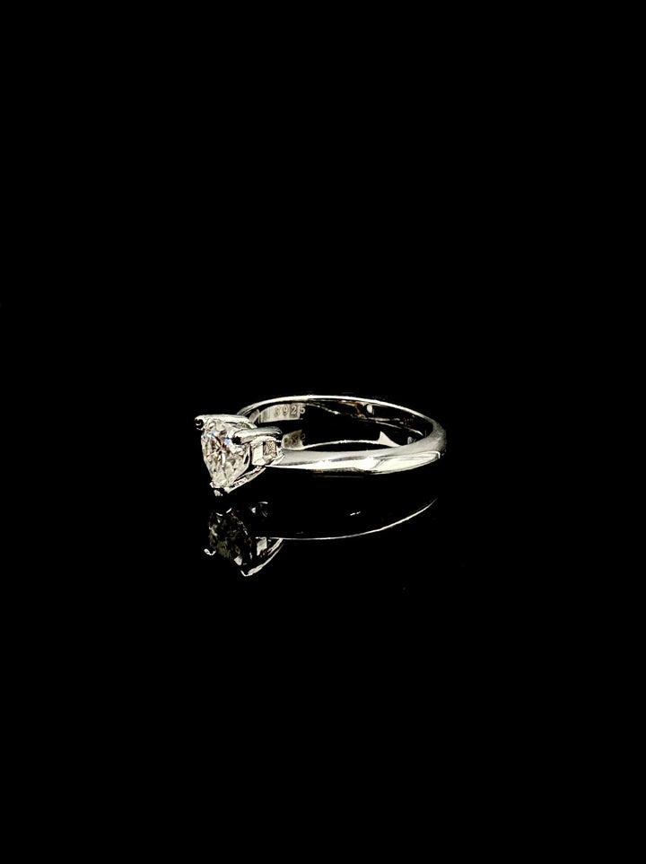 I Heart You Ring