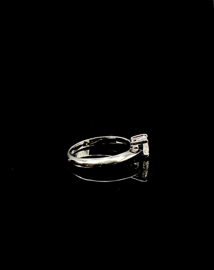 I Heart You Ring