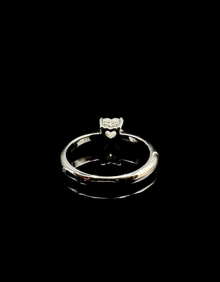 I Heart You Ring